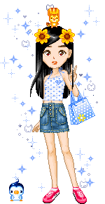 Asset